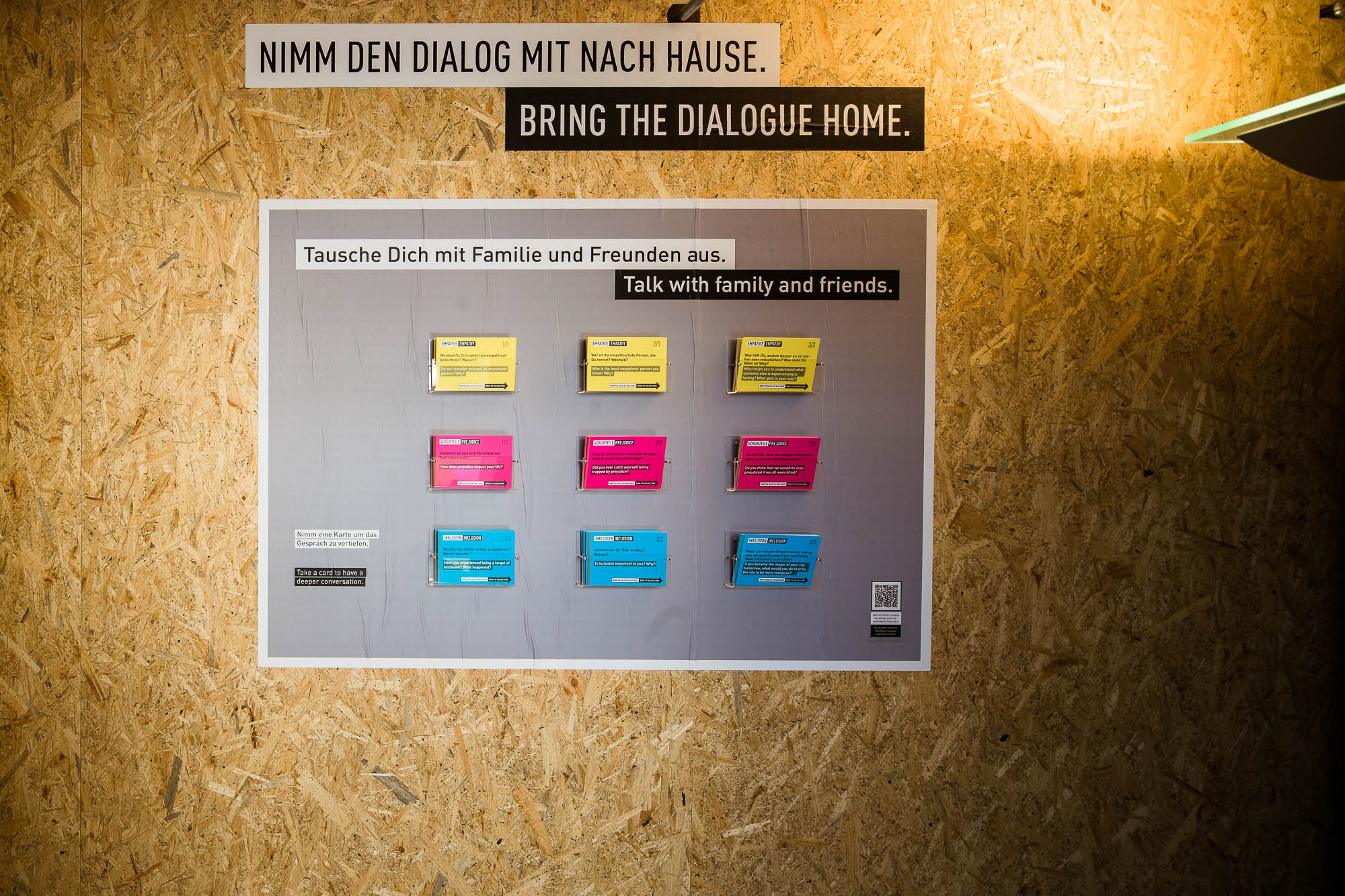 Export x3 1DX22979 Business 2020 Opening MOBI